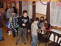 Foto 322